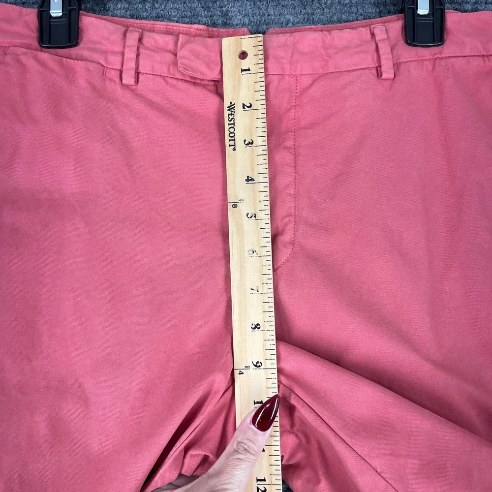 Polo Ralph Lauren excellent polo